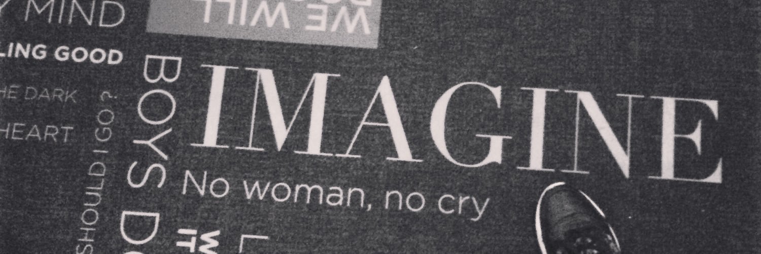 maylis16's profile banner image