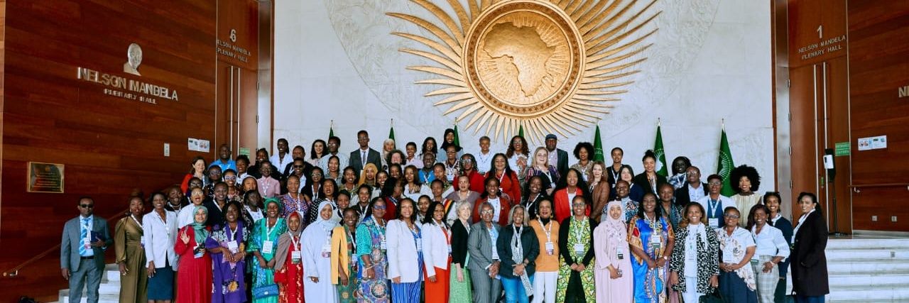 DrYemisi's profile banner image