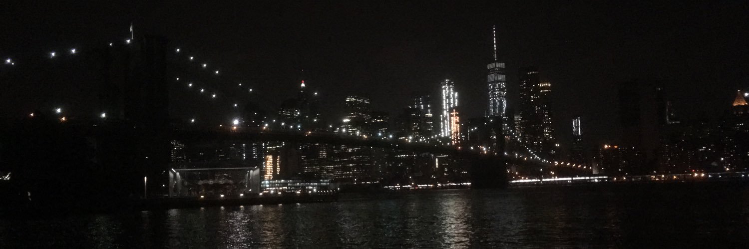 hannah__neumann's profile banner image