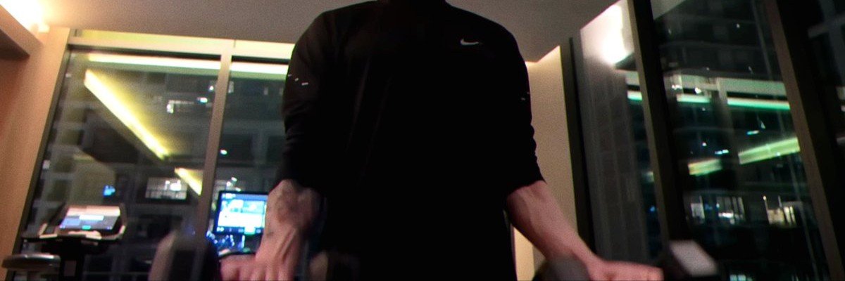 pecintaleader's profile banner image