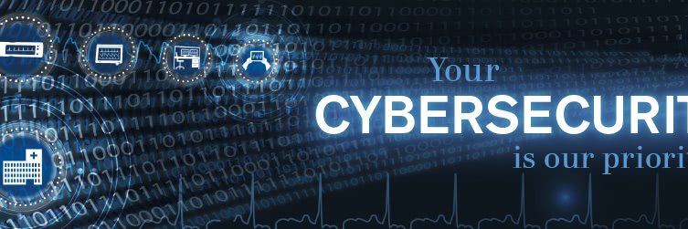 MKUR Cybersecurity Club banner