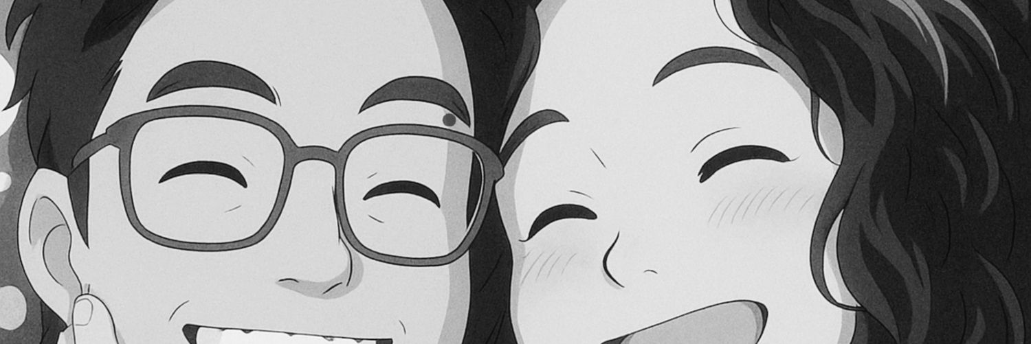 _crstnm's profile banner image