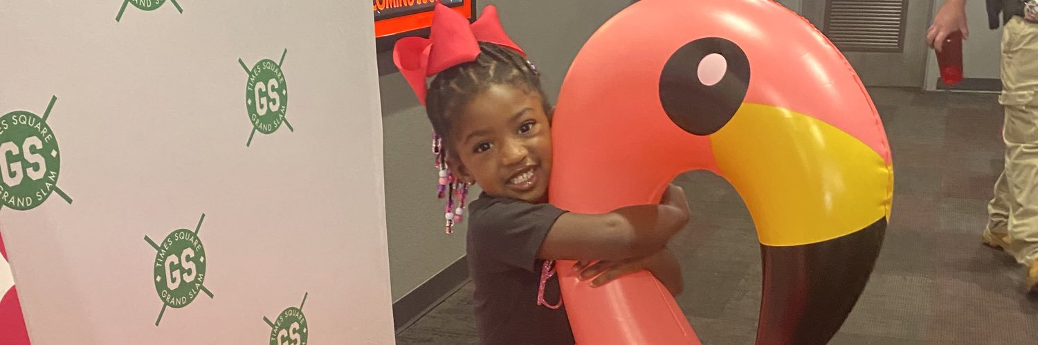TeeTee_POW's profile banner image