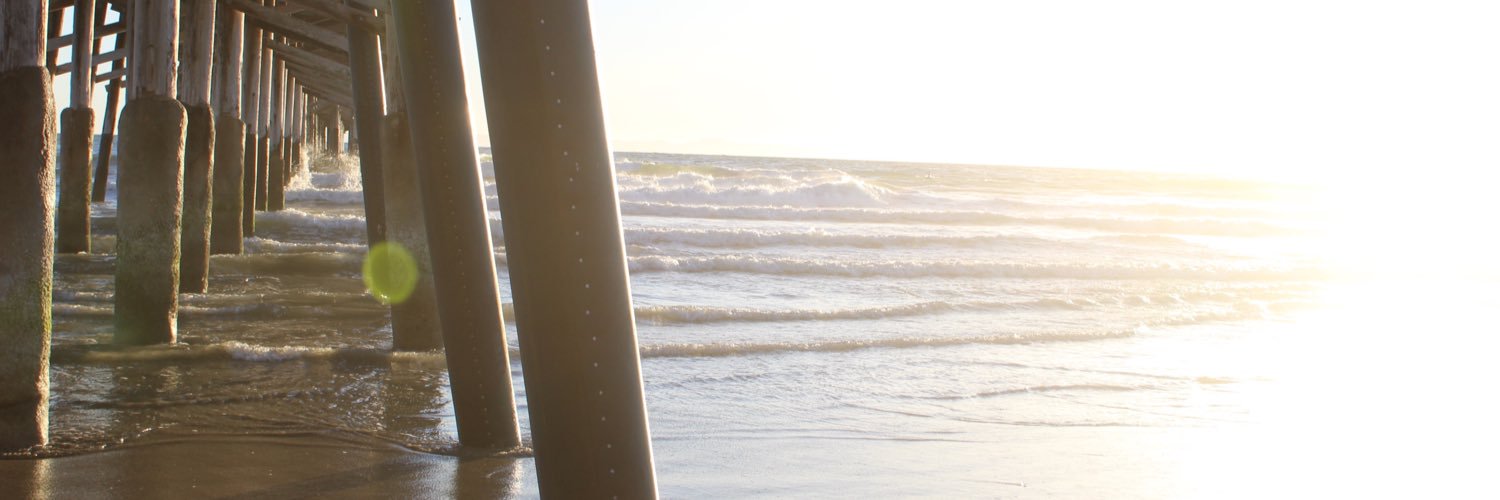 libdearden's profile banner image
