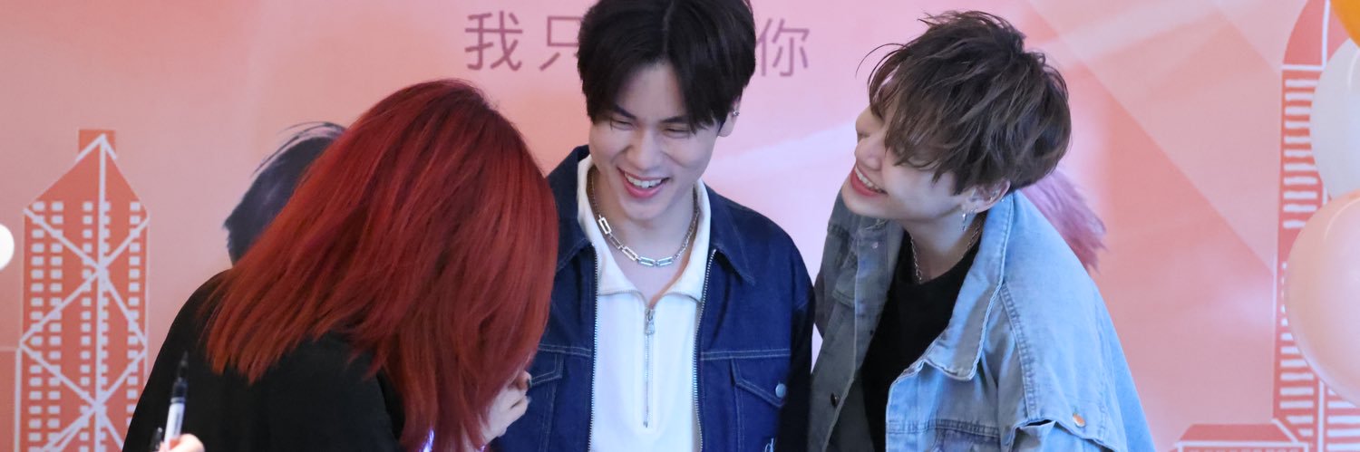 wing_popo(วิง) banner