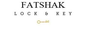 Fatshak banner