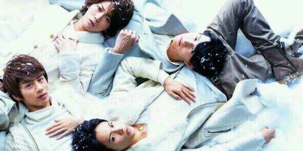 yuuchi94's profile banner image