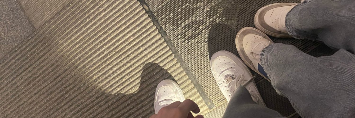 Youssef Moataz 🇵🇸 banner