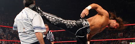 robjonez12's profile banner image
