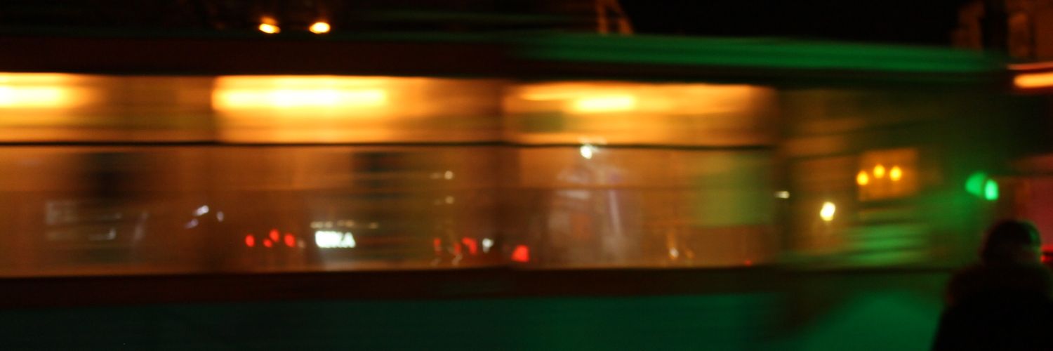 DEUSVOIDWIELDER's profile banner image