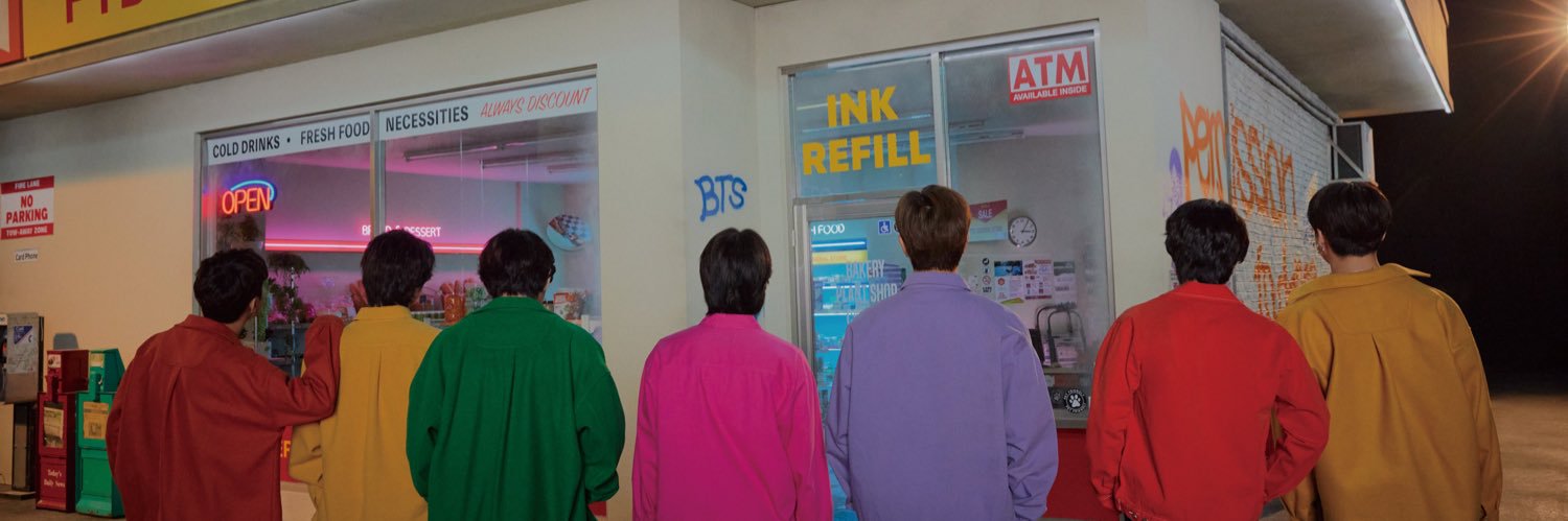 yoo_phoria's profile banner image