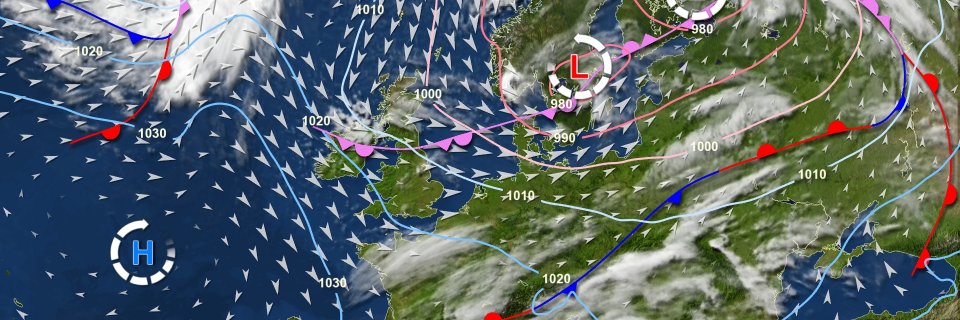 ASKMeteo banner