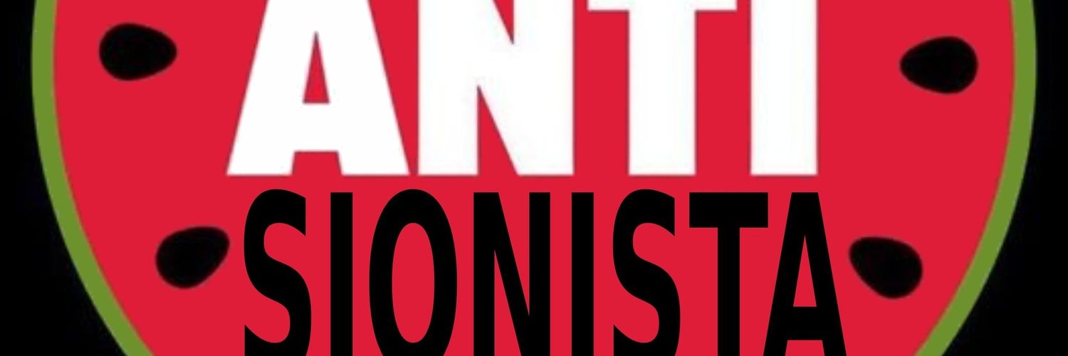 g_fiestaaa's profile banner image
