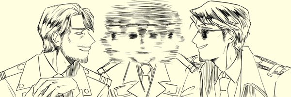 BinbinNasunasu Profile Banner