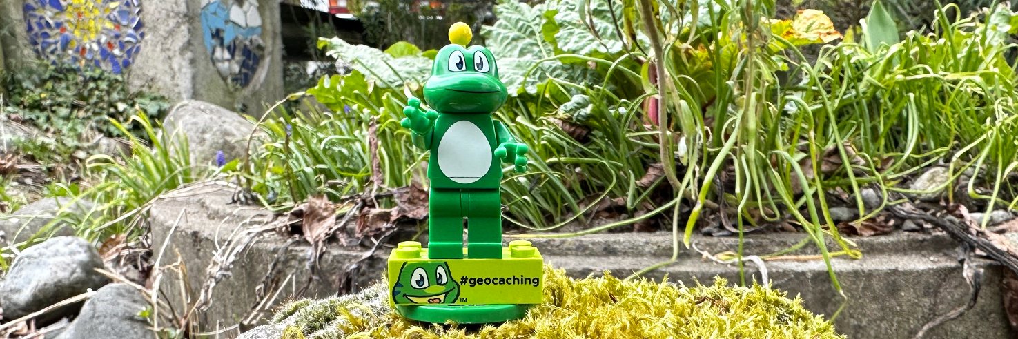 Shop Geocaching banner