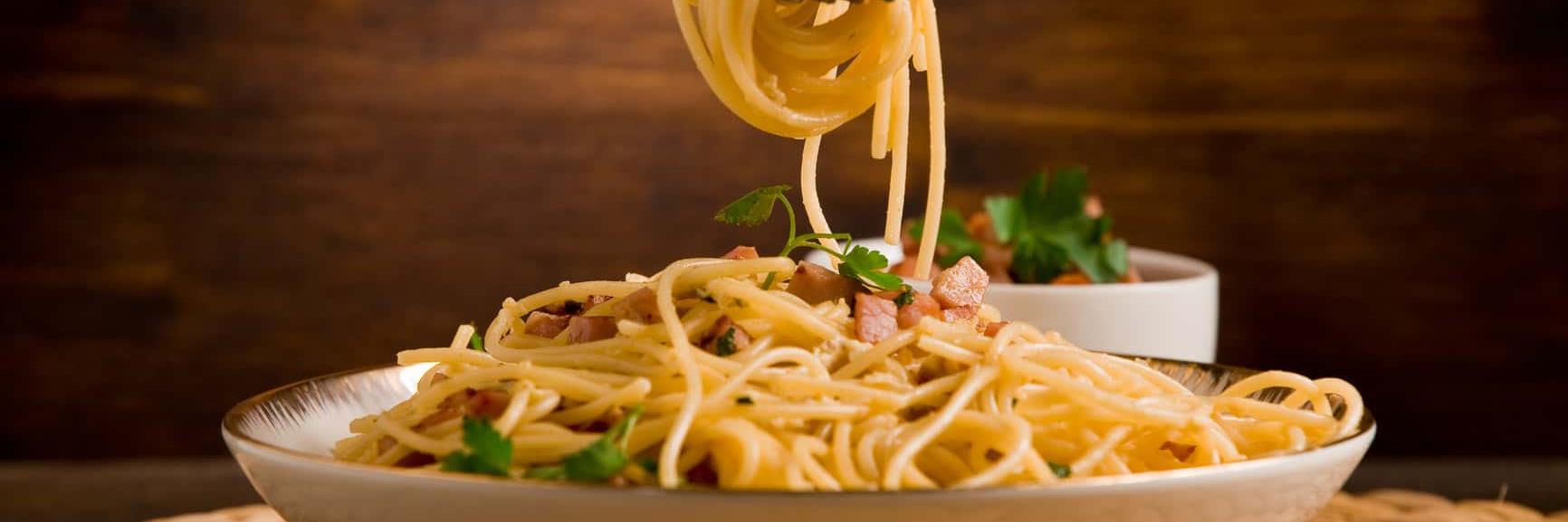 Good Food Award banner