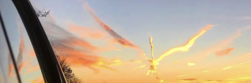 jippy_jay's profile banner image
