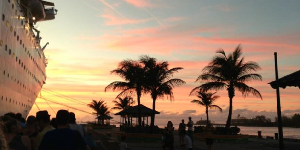 karakirkshaffer's profile banner image