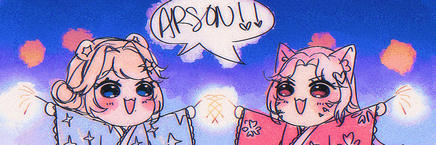 NatiiBoop 🌸 Weebcon Oshi Lounge banner