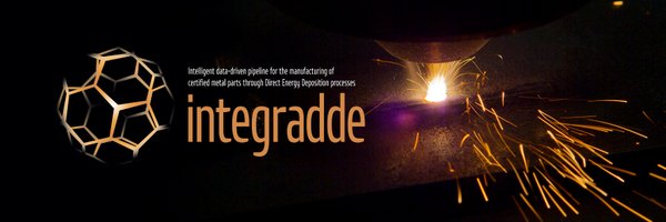 Integradde Profile Banner