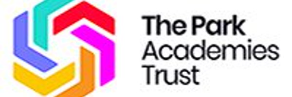 The Park Academies Trust Profile Banner