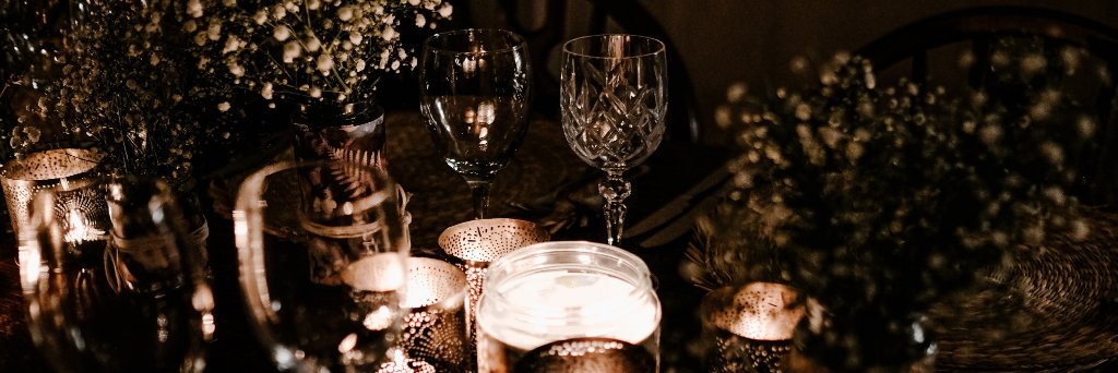 인형극 2막 1장 banner