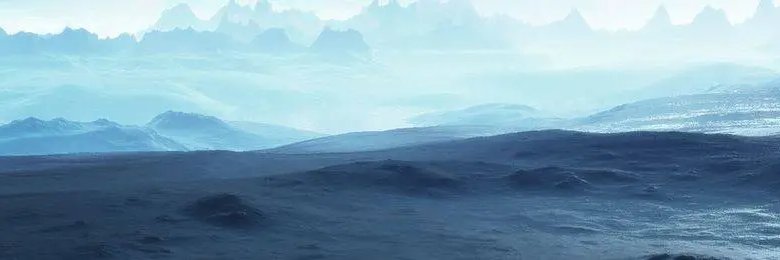 pacie1780's profile banner image