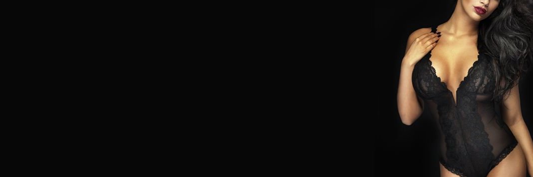 DkTryst's profile banner image