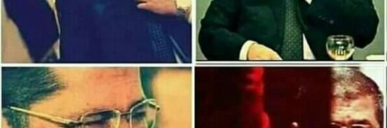 Brey_mody's profile banner image