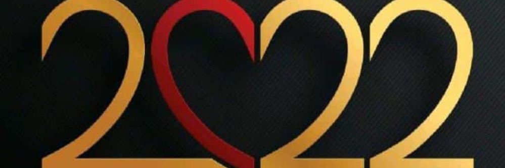 KaluEmmanuel3's profile banner image