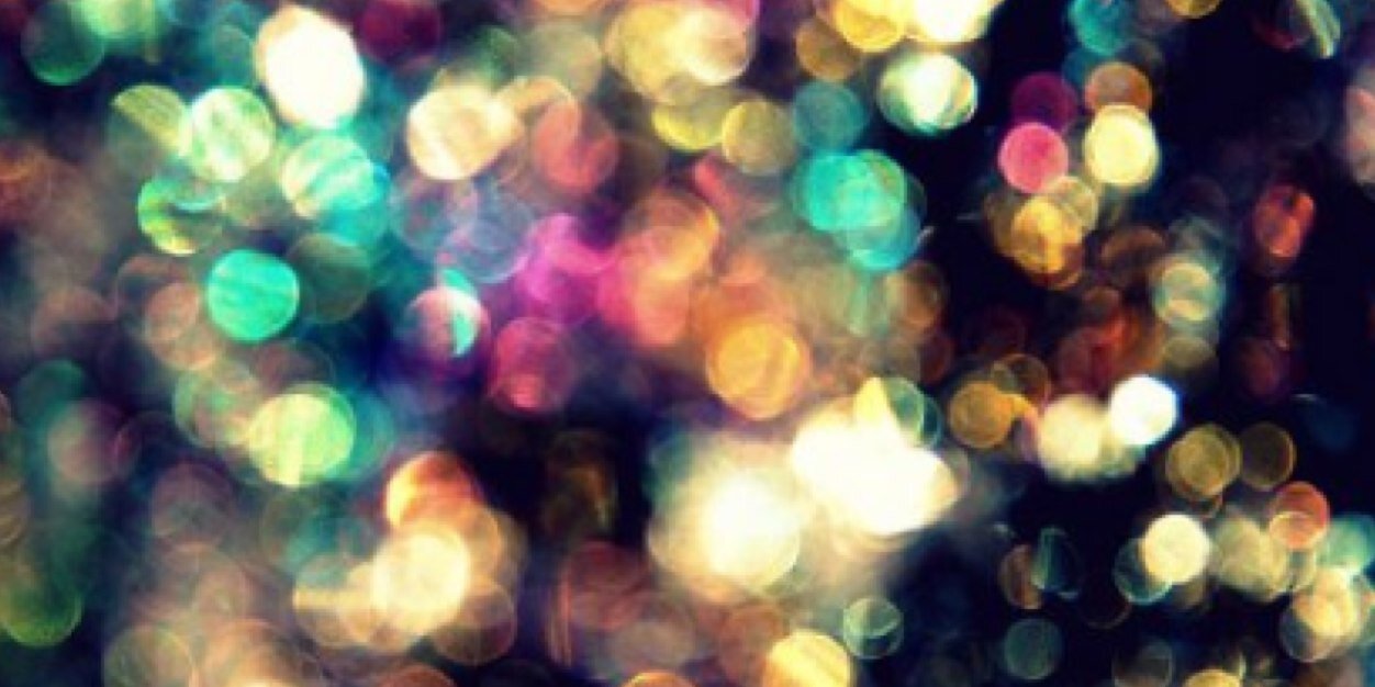 Ima_diabetic's profile banner image