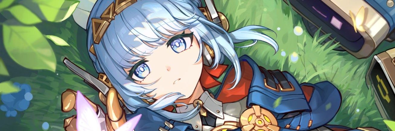 ⋆ ׁ Maru.pz 🍙 banner