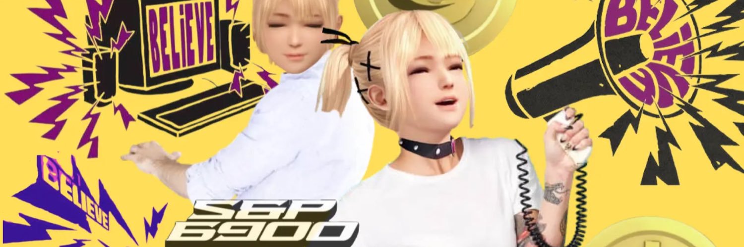 SloManBillion's profile banner image