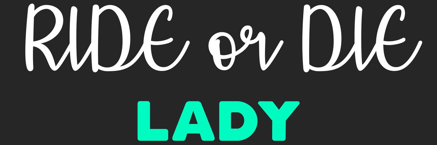 _missy623_'s profile banner image