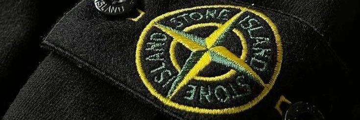 xoooss banner