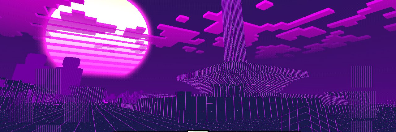 Hamzar212's profile banner image