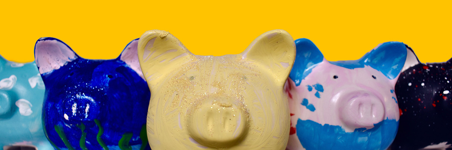 AdoptAPig's profile banner image
