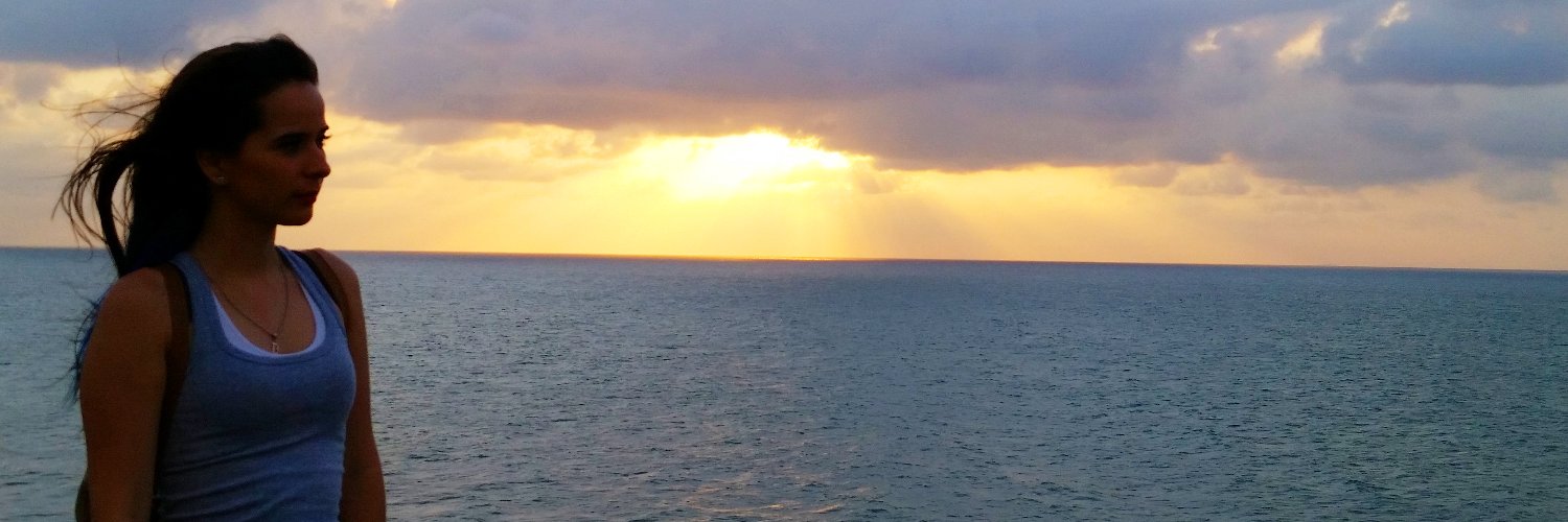 Dadmiye's profile banner image
