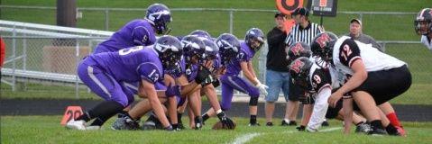 aolkowski16's profile banner image
