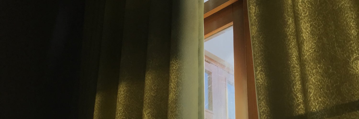 cipicapacips's profile banner image