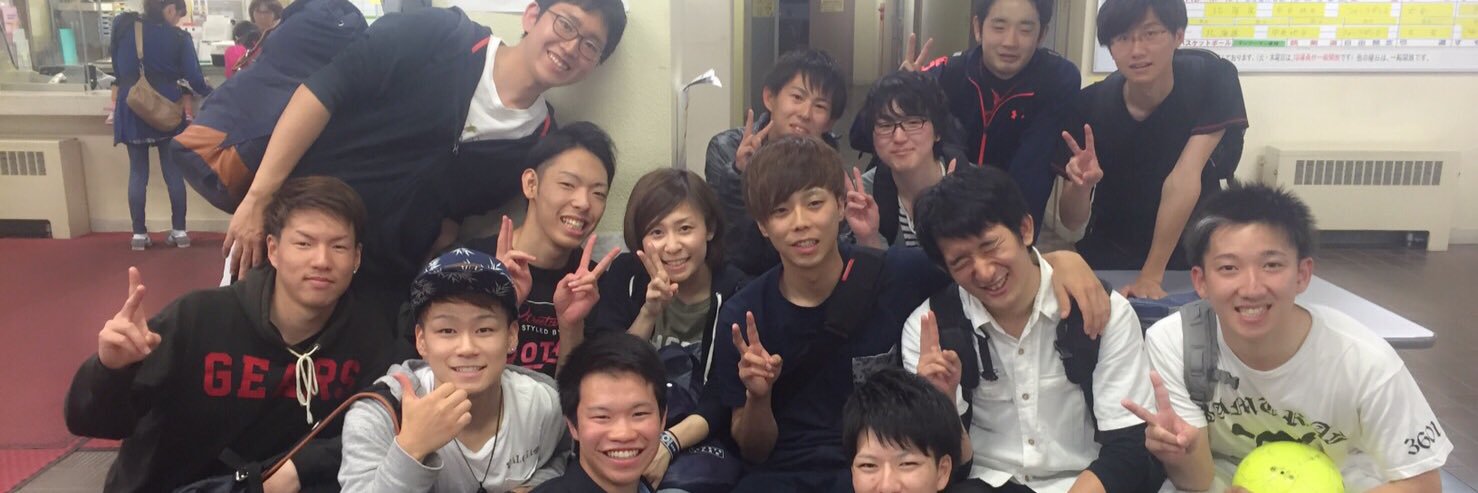 Takahi0281's profile banner image