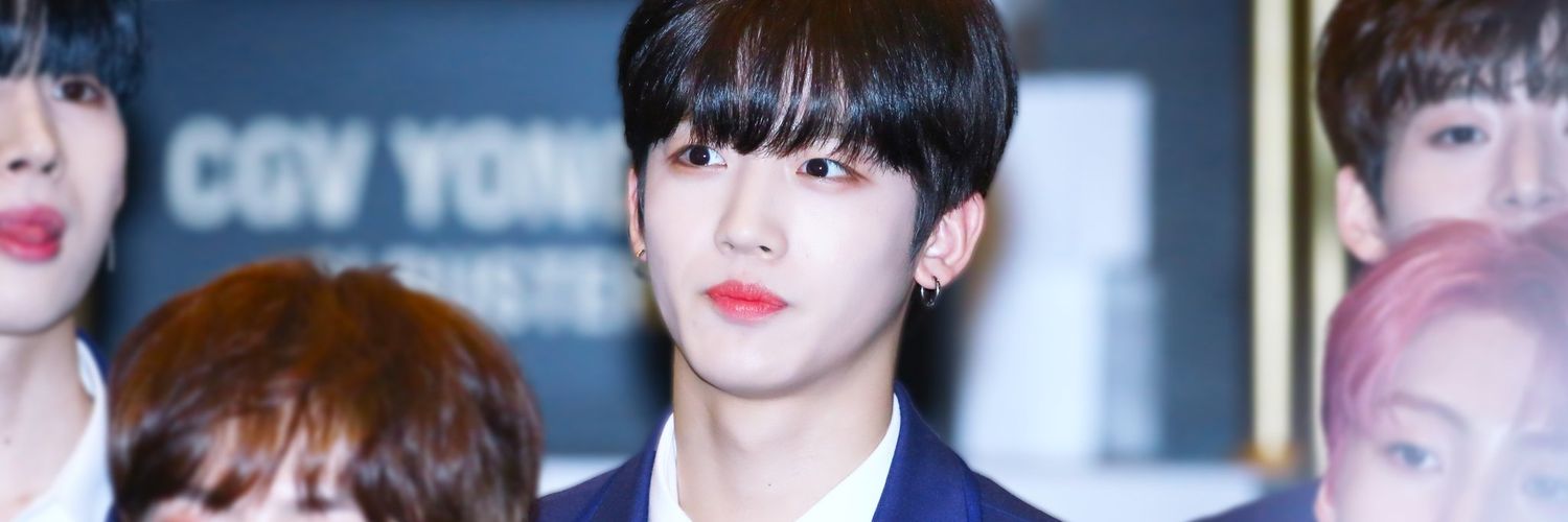 김요한.mp4 banner