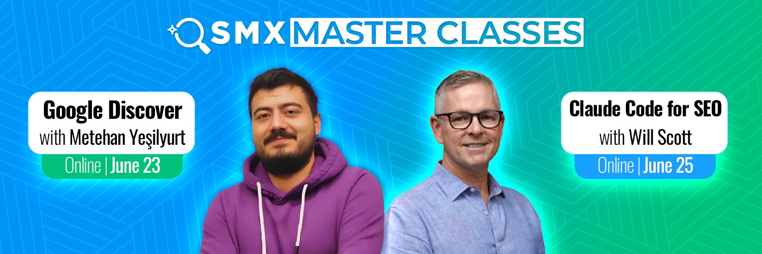 smx's profile banner image