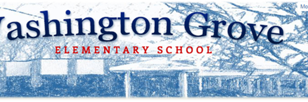 WGES_mcps Profile Banner