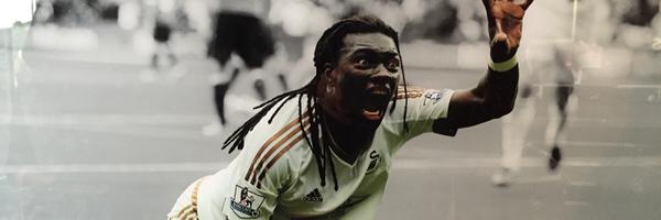 HallifordColts Profile Banner