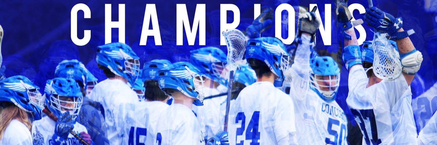 Nate Oekerman banner