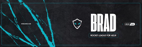 bradk1ng Profile Banner