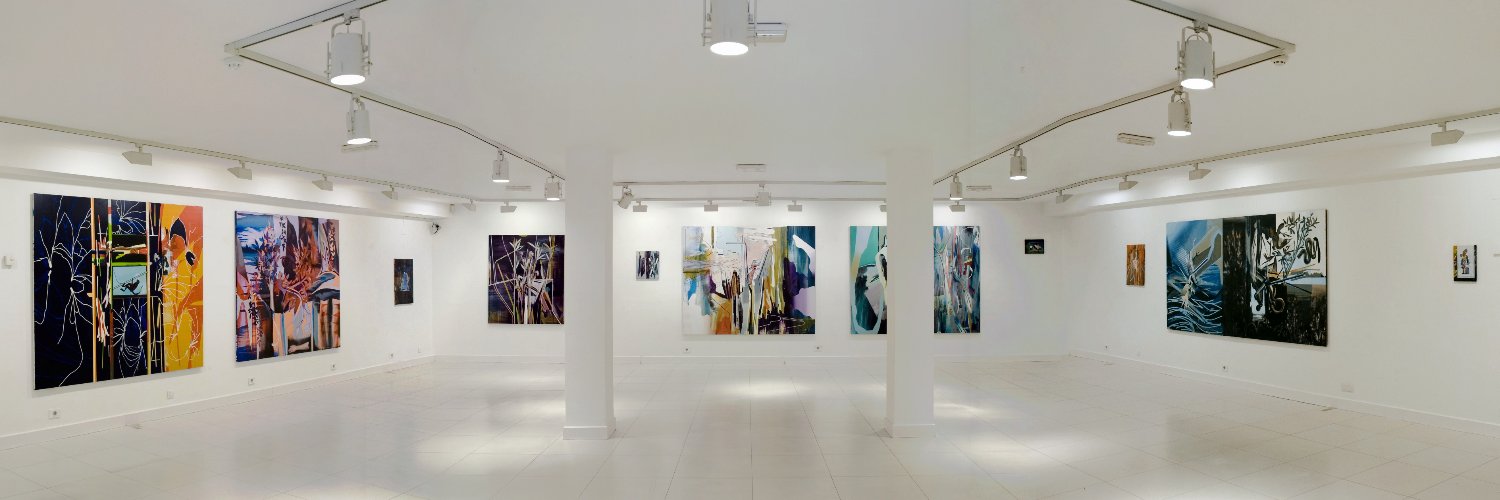 Kultur Basauri banner