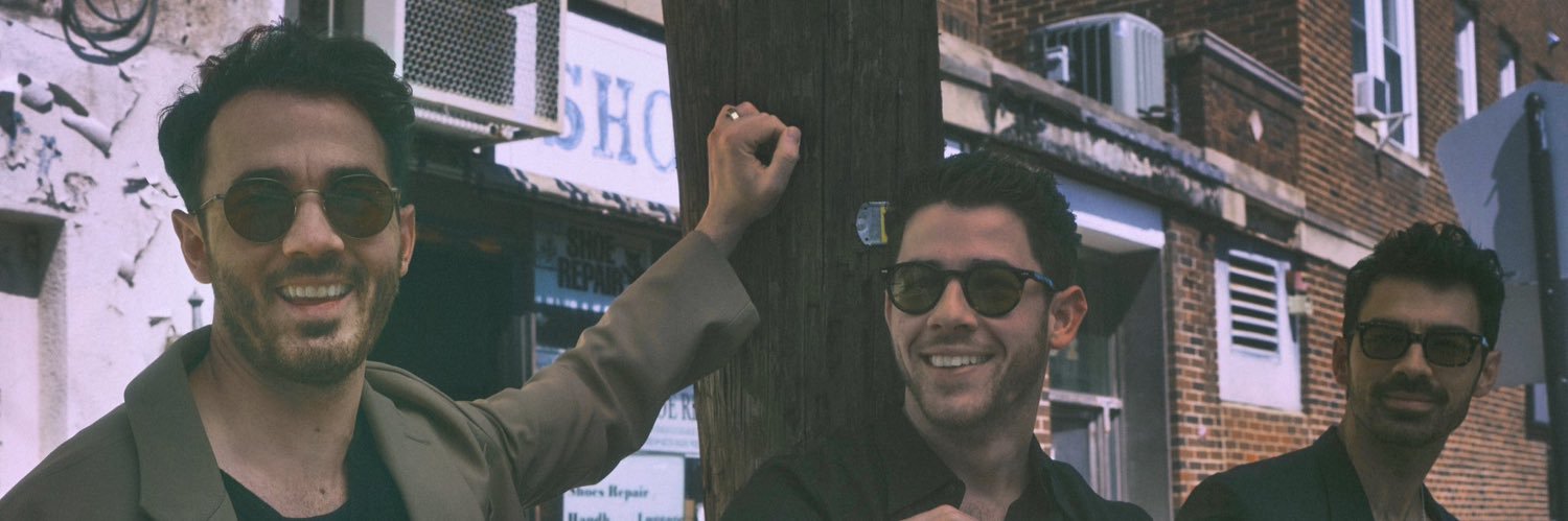 Greetings from NYC banner