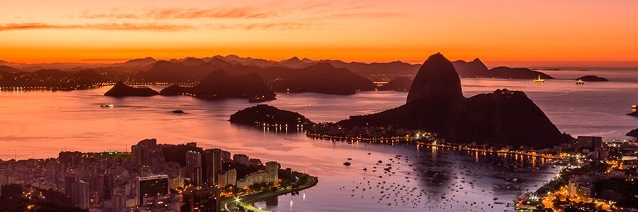 Ritabaixinha's profile banner image